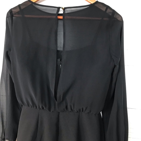 BANANA REPUBLIC DRESS - Picture 7 of 8